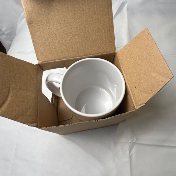 Philippines Souvenir Coffee Mug – Kultura Unique Filipino -Pearl of the Orient - Picture 5 of 9